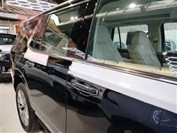 جي ام سي يوكون